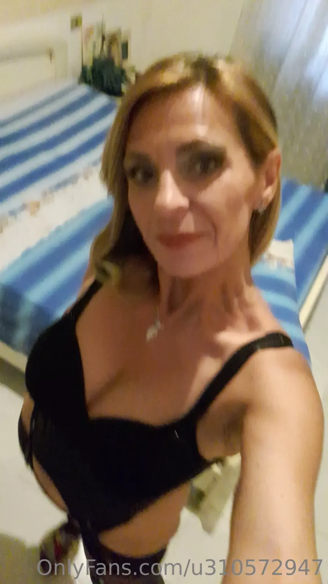 Buona serata passione non conosce i limiti 