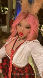 Let me sit on your face part 458