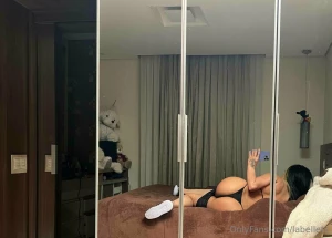 Back or front view part 11