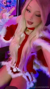 Dm me and let me make your christmas day extra spicy and special