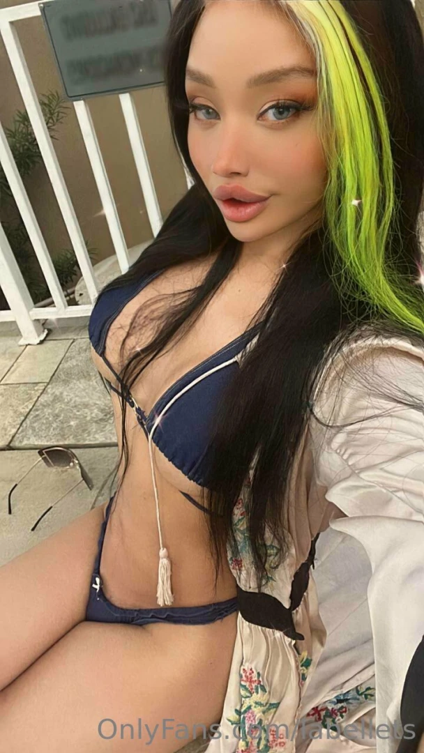 Care to join me for some fun part 7 