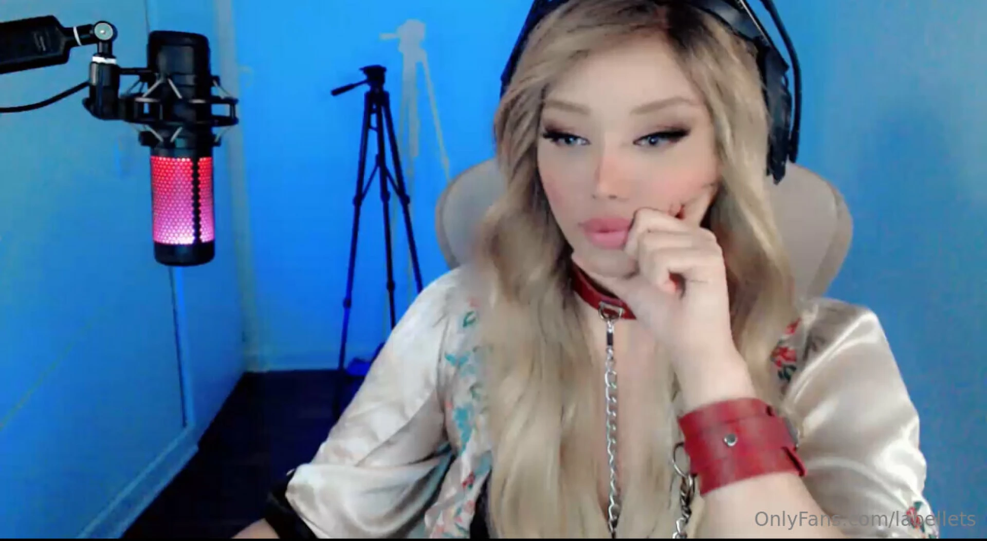 I love to watch how hard you are for me 