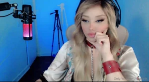 I love to watch how hard you are for me