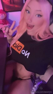 Are you ready to get played