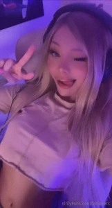 Hello dm if you miss how hard i am