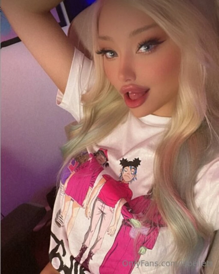 Wanna see something hard dm me 