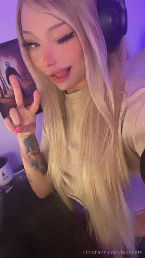 Just here to spice up your feed part 5 