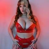onlyalanajane