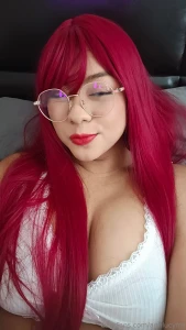 Annlucyfree part 27