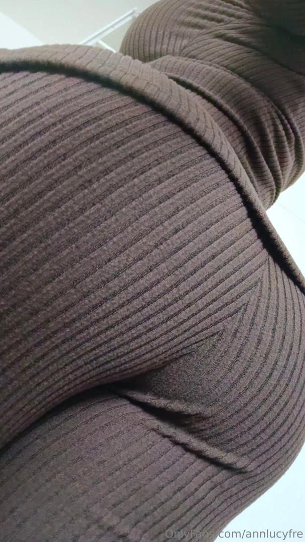 Spank me now part 14 