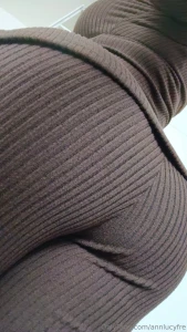 Spank me now part 14