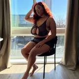 ksgoddessmarie