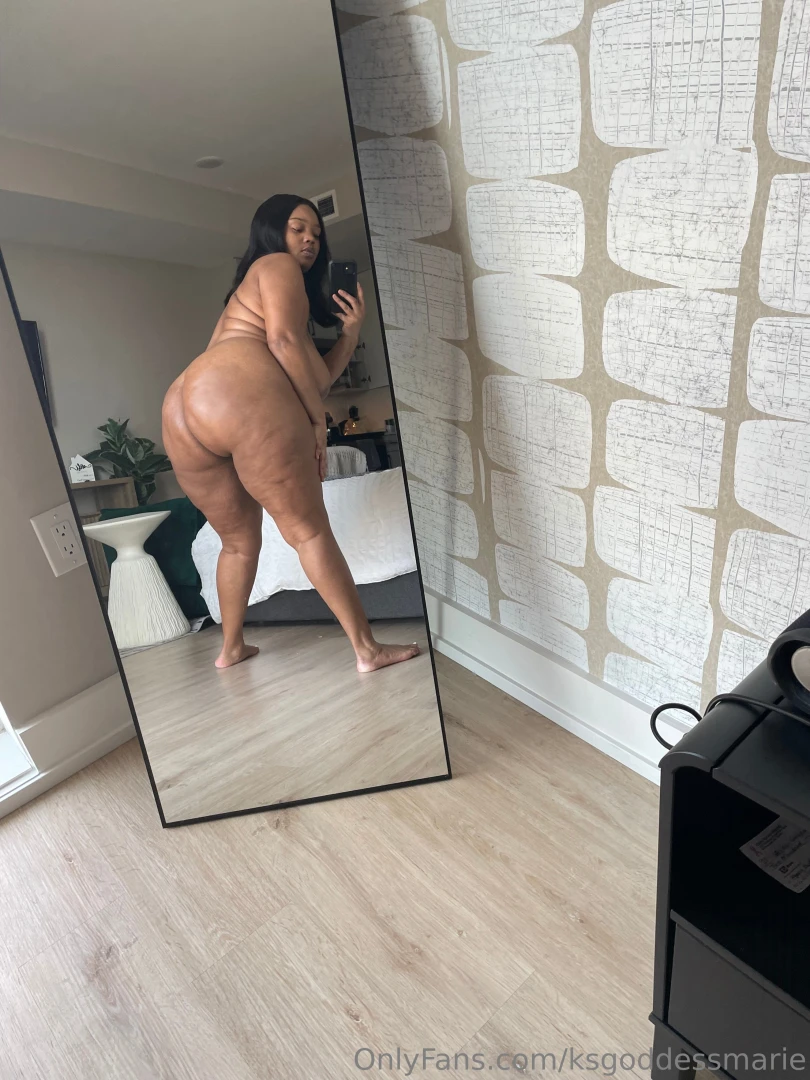 Do i look better with this pink lingerie on or off do you like how my part 17 