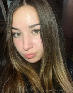 Babyagostinaaa babyagostinaaa babyagostinaaa part 1