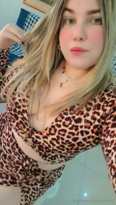 Latin girl free page pic s videos cam dick rating custom content part 82