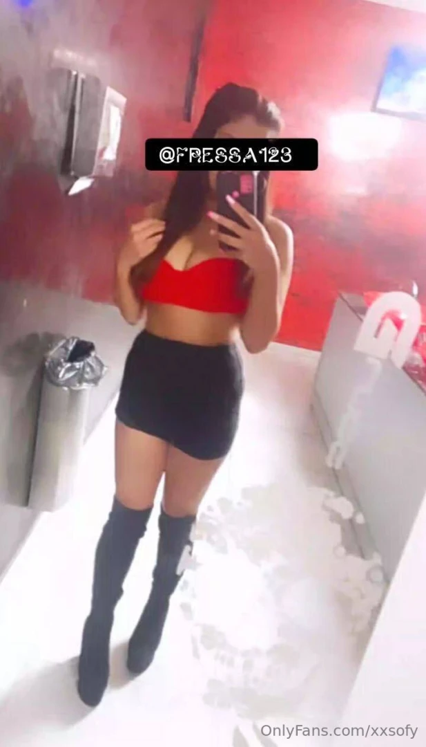 Fressa123 free free sexting virtualgirlfriend customs and more part 3 