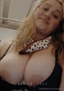 Tanita1991 tanita1991 vc girlfriends custom videos bg free tanita1991 part 11