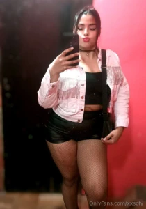 Briannaquintanilla briannaquintanilla part 1