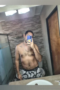 F181222 online free free free free sexting nud3s vide0s and more talk