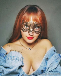 Latin girl lexa_luna lexa_luna lexa_luna lexa_luna