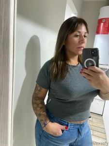 Xxsofy part 3