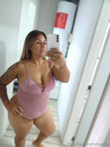 Xxsofy part 2