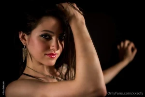 Free free inked powerhouse chloesweet25 she s the tattooed goddess