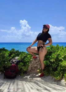 Valesca1025 valesca1025 free free sexting feet virtualgirlfriend part 1