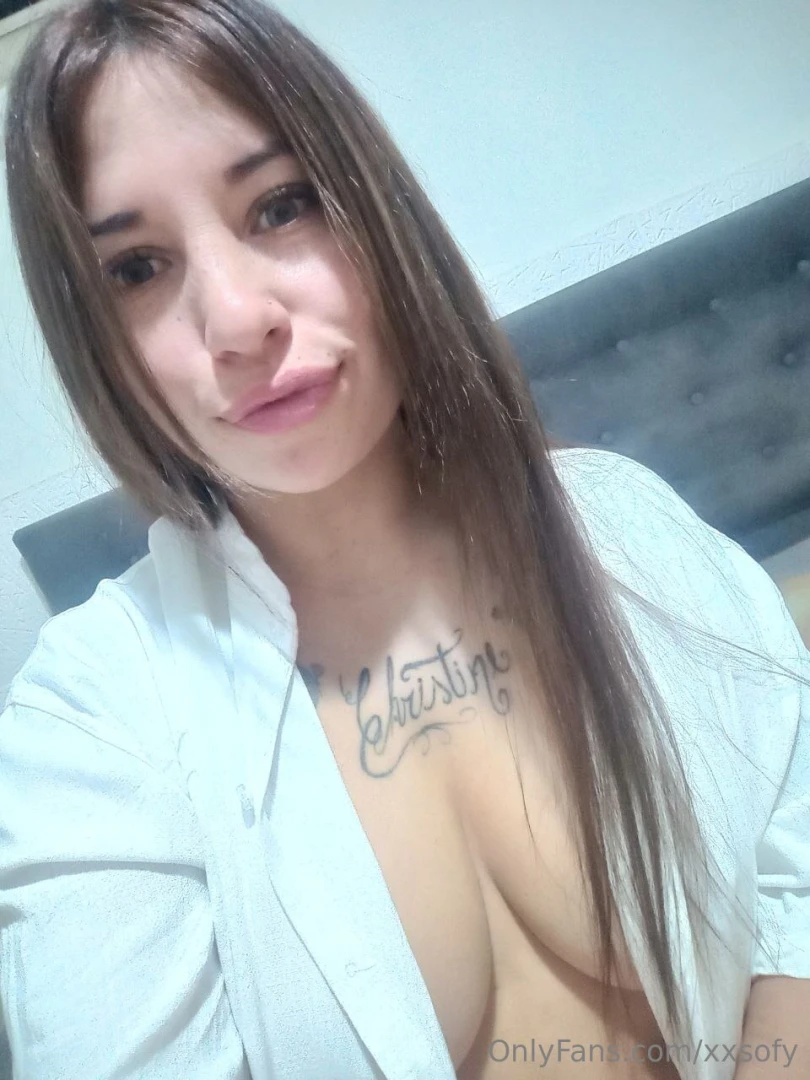 Isislilith90 free subscription this is just the beginning ask for it part 1 