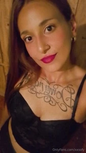 Free free free lilimaria - - - - - lilimaria lilimaria
