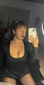 Hi i d like to chat we can also not chat we could get to know each part 5