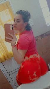 Hotdollxxx hotdollxxx hotdollxxx part 1