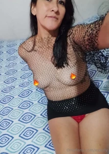 - x hotkatya hotkatya part 2