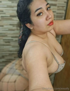 Culona_xxx culona_xxx class is about to start and i m the teacher you part 3