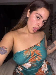 Hello i hope you are well i am a very hot latina half and half i nbsp part 11