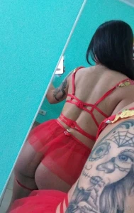 Aguustinitaonly aguustinitaonly sexting fetiche videoc4ll spicy photos part 2