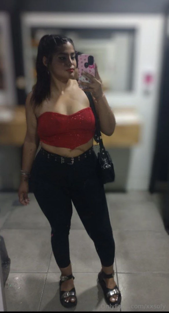 Free subscription briannaquintanilla briannaquintanilla 