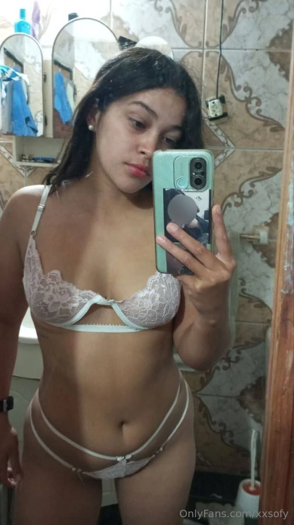 Wendyhot1 nbsp nbsp wendyhot1 nbsp horny latina natural body wanting 