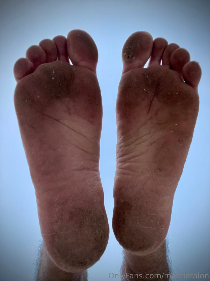 This here was made to be rubbed in a faggot s face 