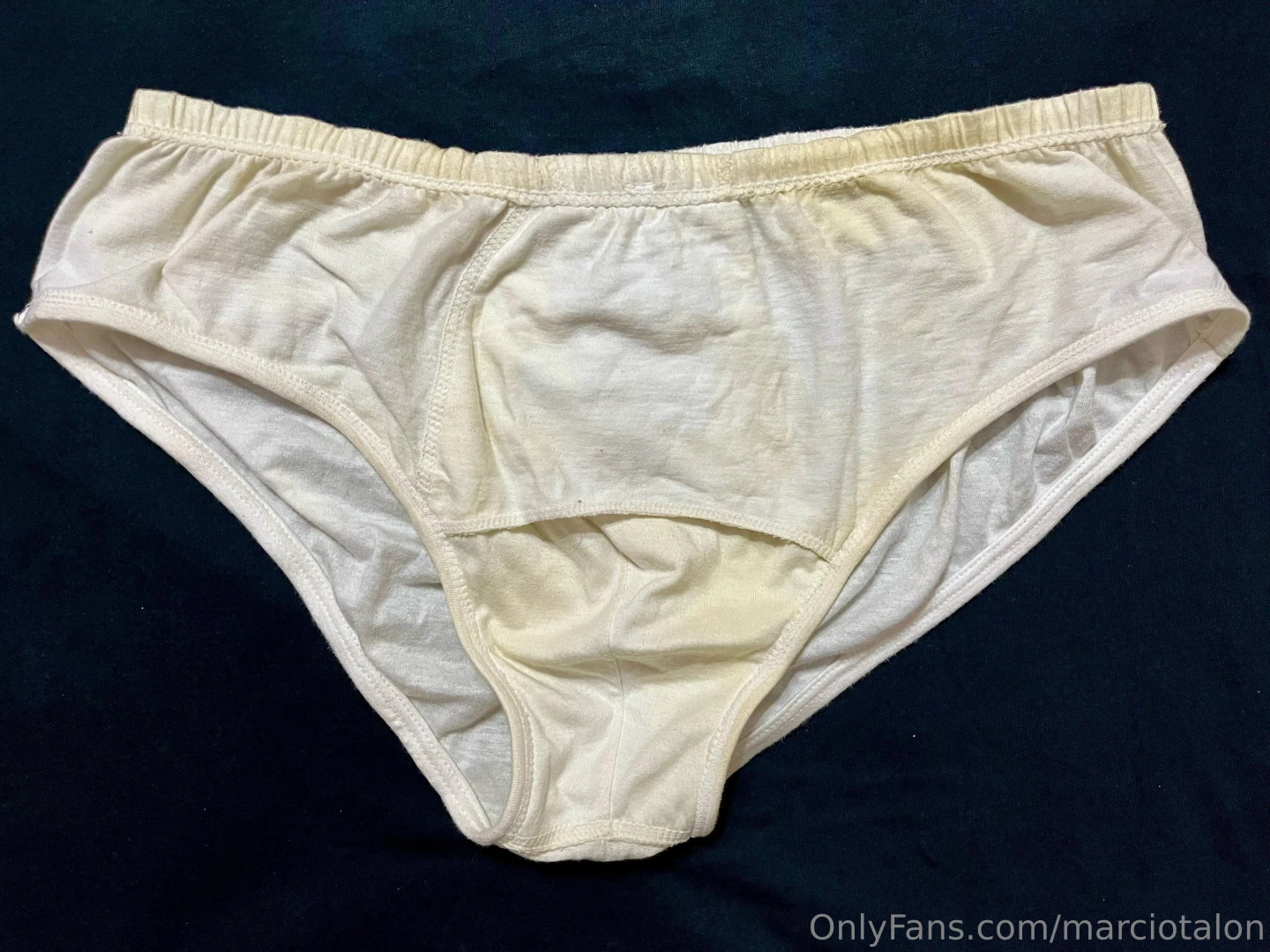 Send me a message amp find out how this underpants can be yours bro 