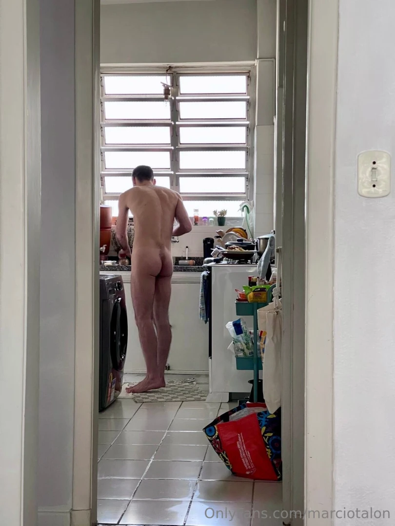 Caught by roomie i fucking like that 