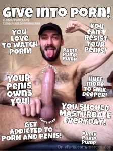 Thank you pgm_caps for the tribute