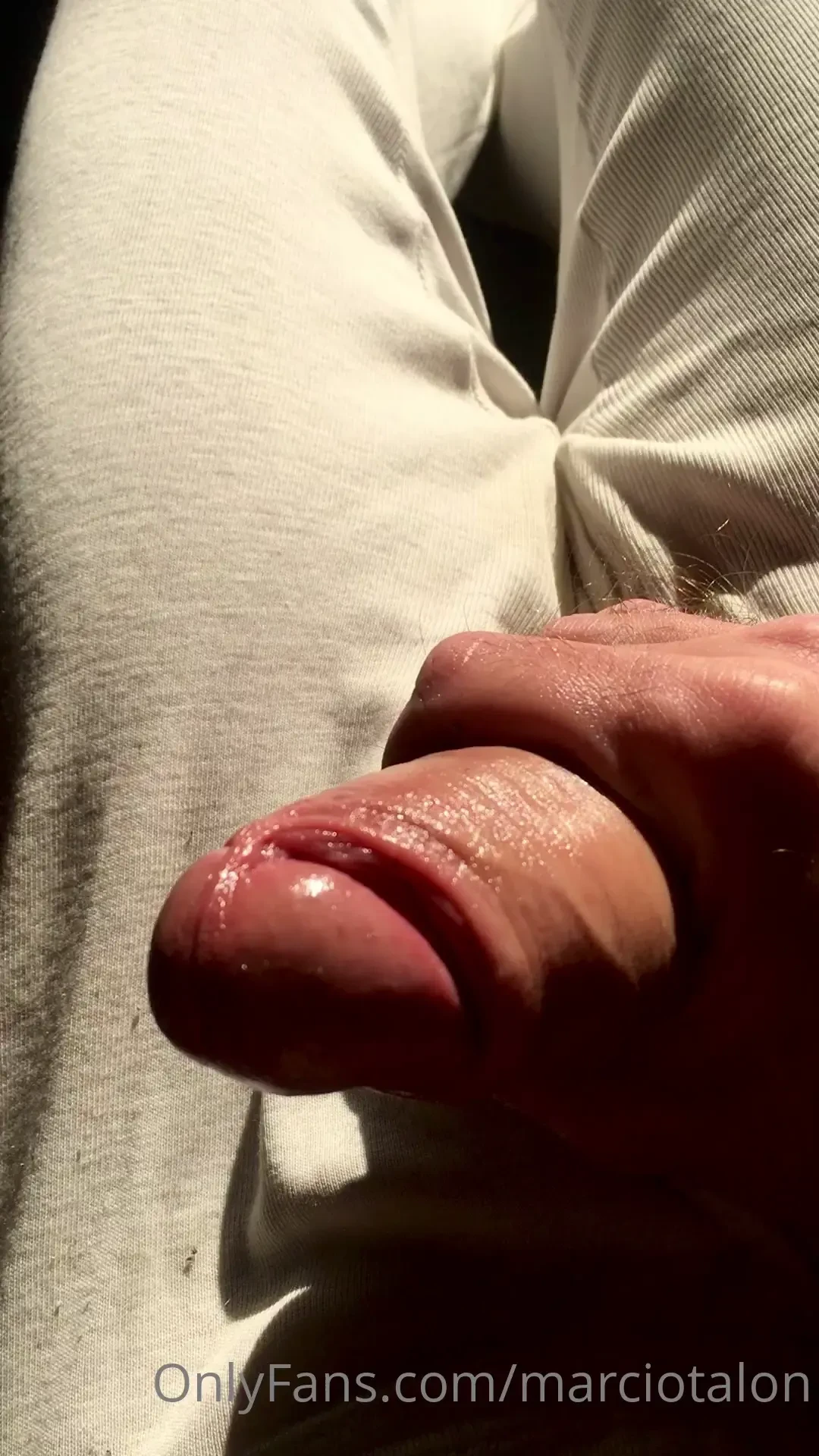 So you know what comes next right 