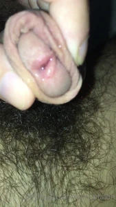 Foreskinfriday part 1