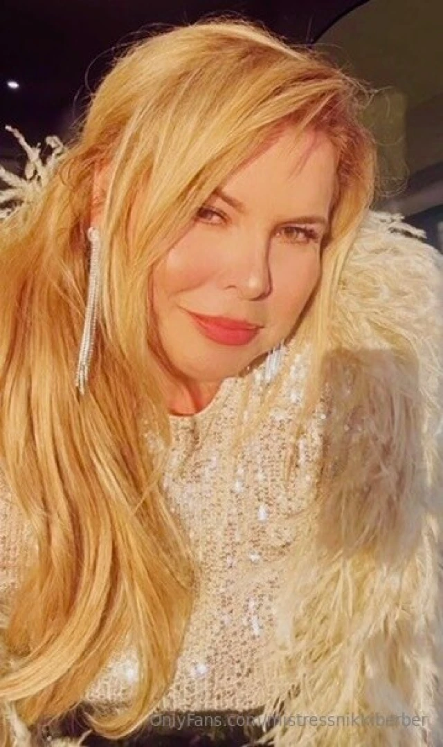 Mistress nikki and nicole 