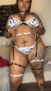 I know i know but the wait is over i ve missed you all and can t wait