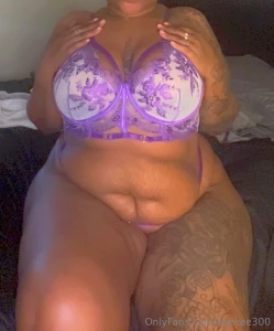 When you think of me just know i m built with more curves than a lil