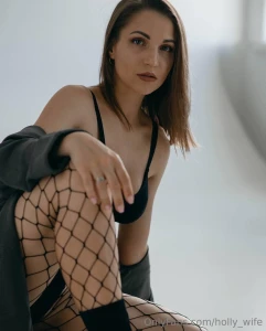 My first passion is sex i think that s pretty clear now meet my next part 4