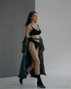 My first passion is sex i think that s pretty clear now meet my next part 2