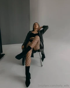 My first passion is sex i think that s pretty clear now meet my next part 1